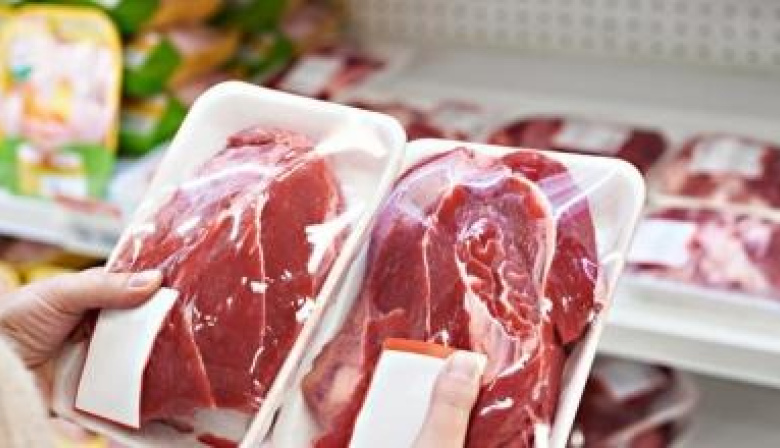Creció el consumo de carnes en 2025