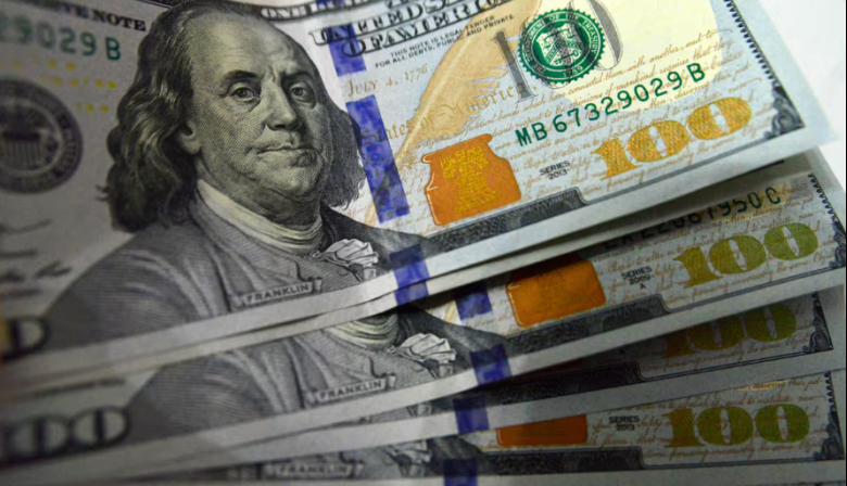 La “inocencia fiscal” y el objetivo de blanquear los “dólares del colchón”