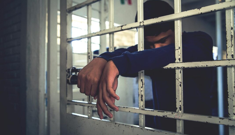 El Gobierno nacionla quito el proyecto de Reforma Penal Juvenil