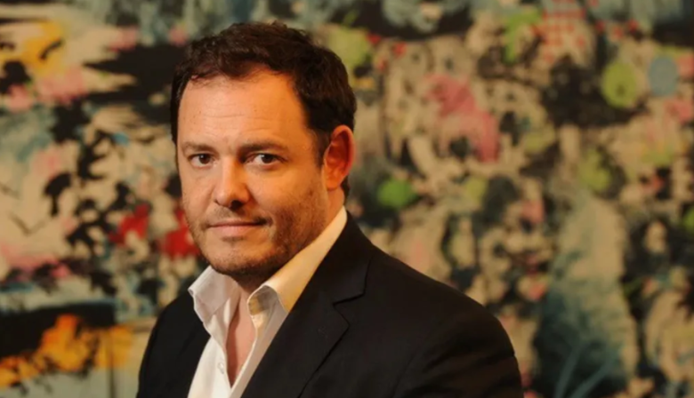 Otra renuncia para el Gobierno nacional en medio de un caso de corrupción