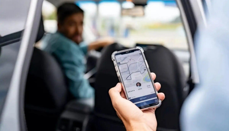 Bahía Blanca aprobó la regulación de Uber y apps: cómo habilitar el servicio