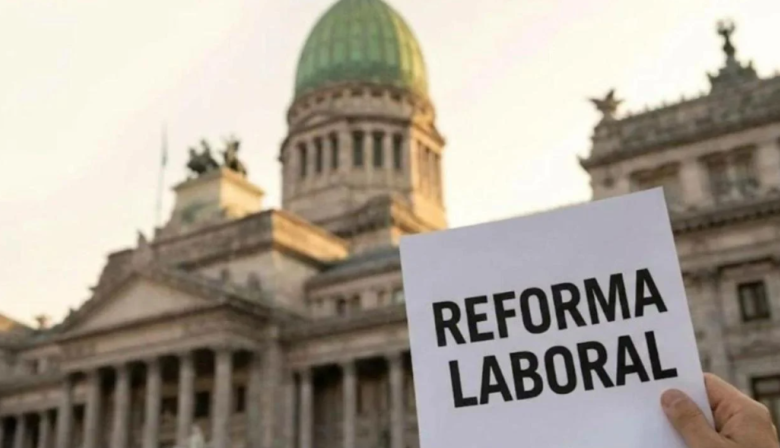 Las modificaciones que impulsa la Ley de Reforma Laboral