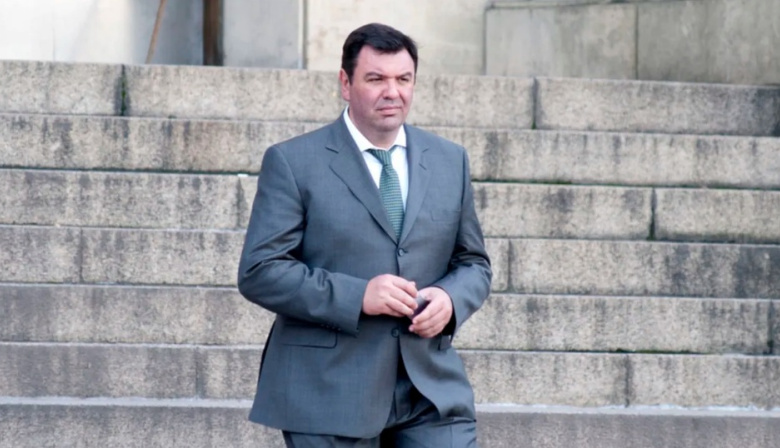 La causa ANDIS cambia de juez en un momento clave y seguirá bajo la órbita de Ariel Lijo