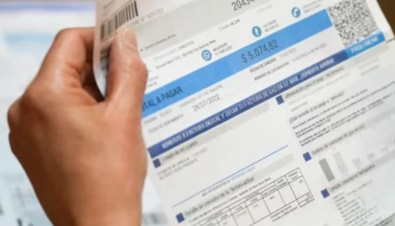 Tasas municipales: la Justicia federal declaró inconstitucional la resolución de Caputo