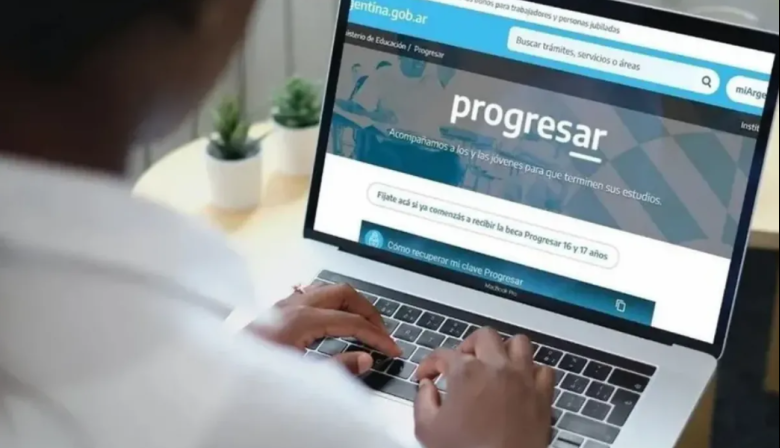 Abrió la inscripción a las Becas Progresar 2026: requisitos y cómo anotarse