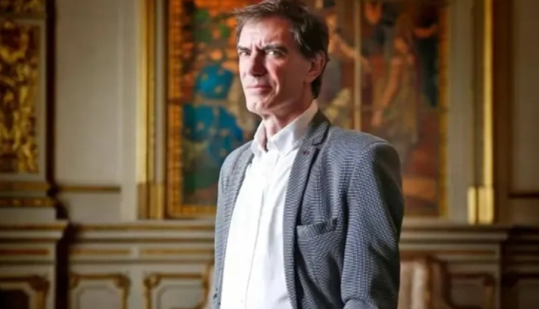 Darío Lopérfido murió a los 61 años y generó repercusión en la escena cultural y política