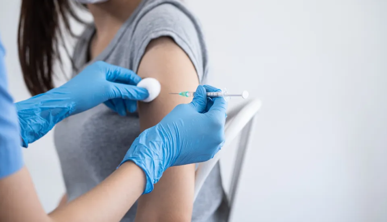 La vacunación antigripal comienza el 9 de marzo en toda la provincia de Buenos Aires