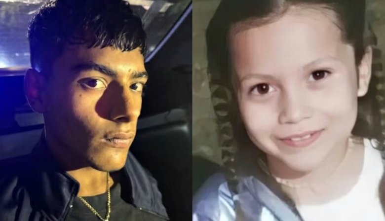 La Justicia declaró culpable al adolescente acusado por el crimen de Kim Gómez