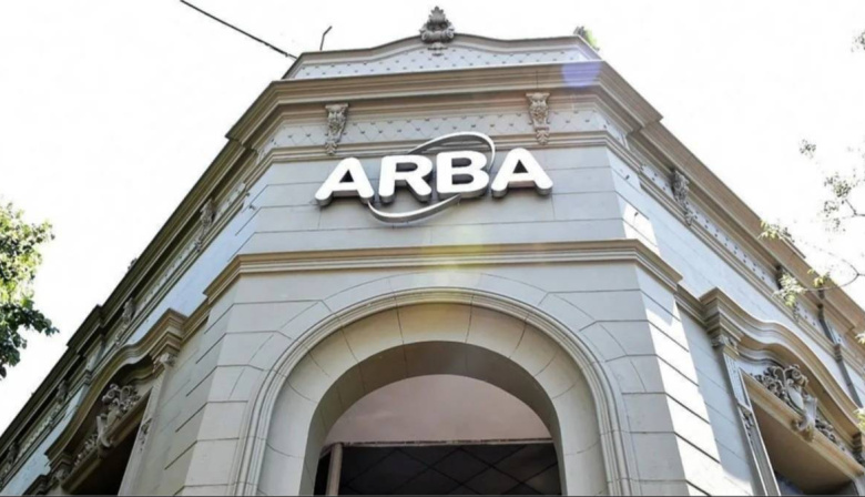 ARBA simplificó el trámite de baja en Ingresos Brutos en la provincia