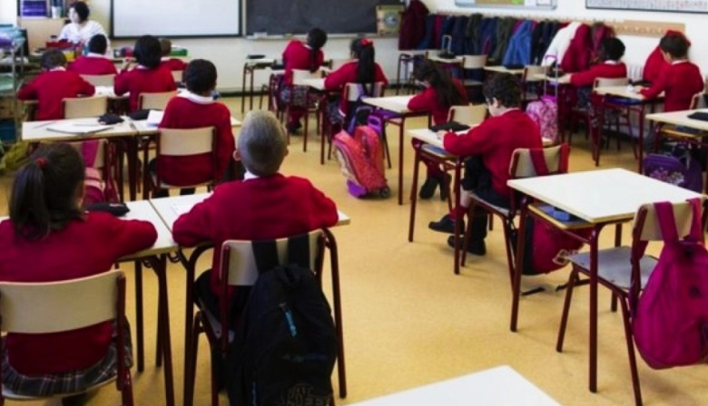 Colegios privados bonaerenses piden subir las cuotas tras el acuerdo salarial docente