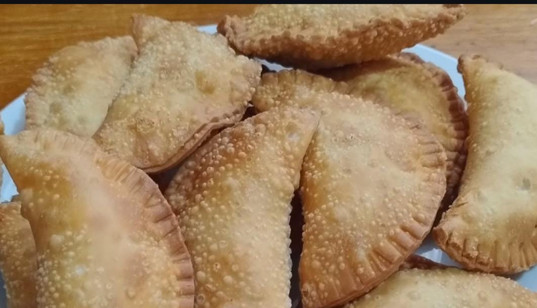 Azul se prepara para la primera Fiesta de la Empanada de Vizcacha