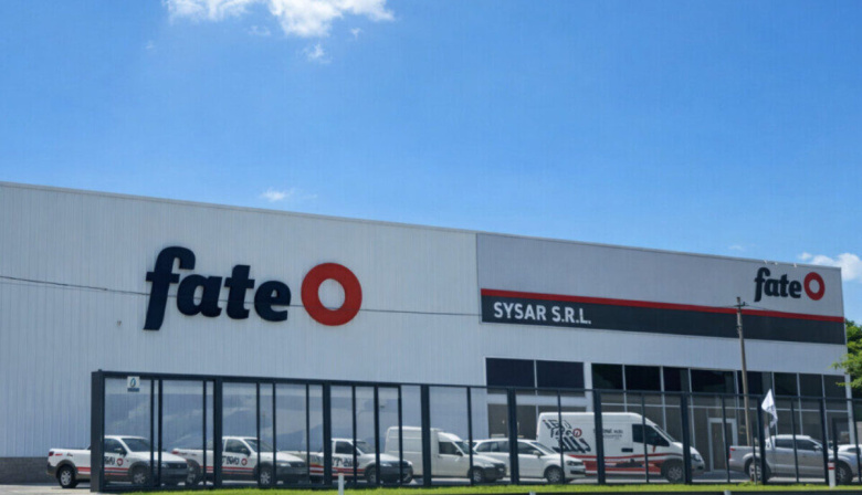 Sancionan a FATE por no pagar salarios durante la conciliación obligatoria