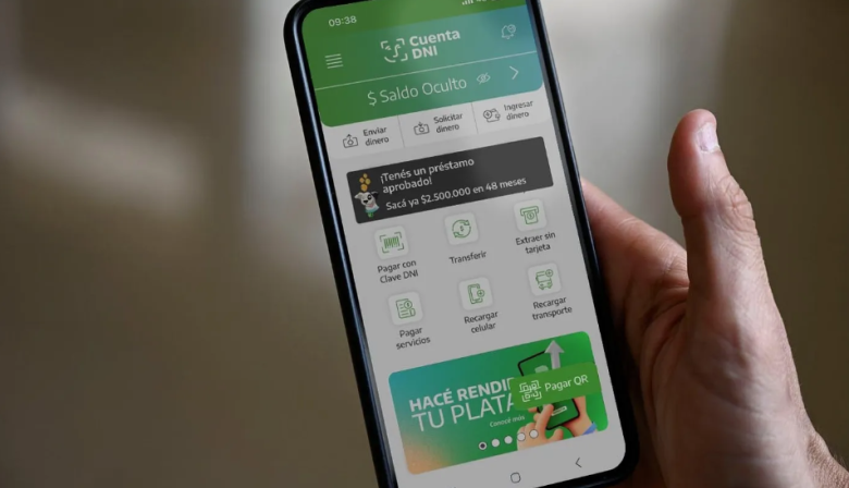 Cuenta DNI amplió los descuentos en carnicerías y comercios: ahora rigen de lunes a viernes