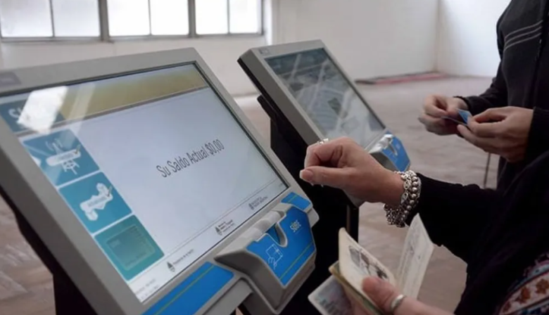 Abrieron la inscripción al Boleto Estudiantil bonaerense para todos los niveles educativos