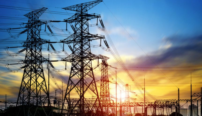 La Provincia acelera la revisión tarifaria de la luz: cuándo podría impactar en las boletas