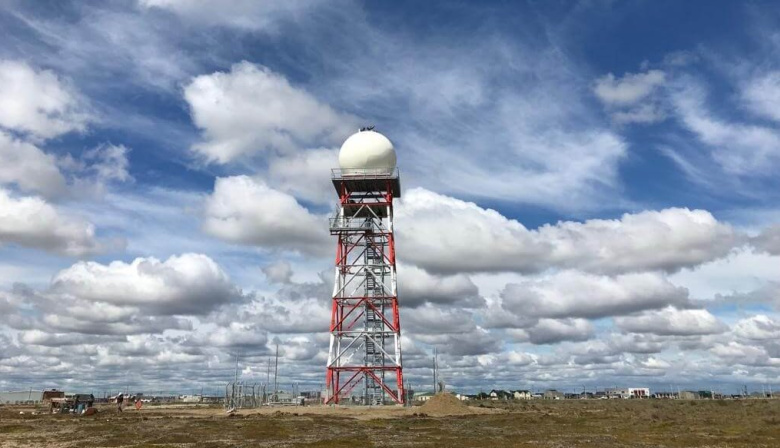 Despidos en el SMN: advierten que los recortes pueden provocar un “colapso operativo”