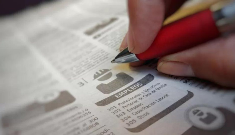 Desocupación en alza: subió al 7,5% en el cierre de 2025