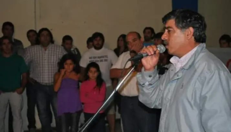 Julio Bonanno: la historia incómoda de un militante que nunca encajó en los moldes