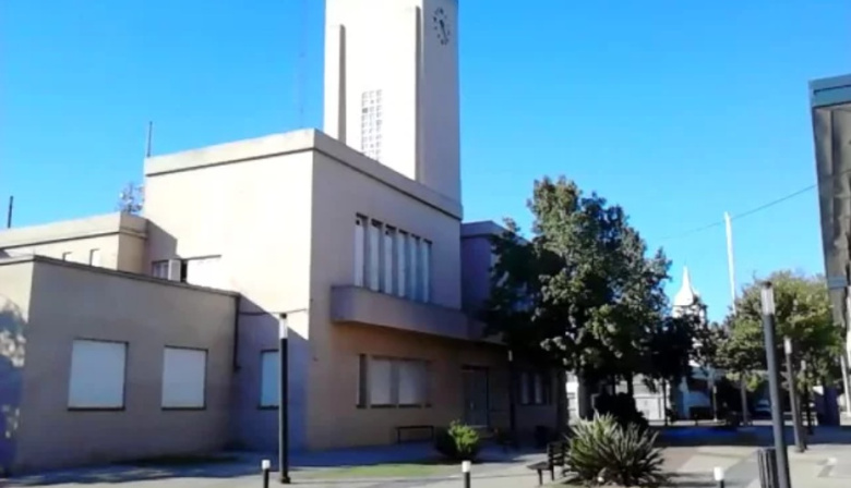 Ranchos: atacaron a un funcionario y el intendente decidió apartarlo del cargo