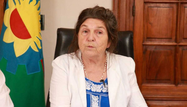 Fuerte crítica a una intendencia bonaerense por tener los salarios municipales más bajos