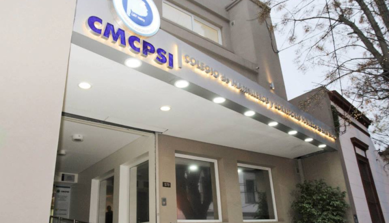 Envuelto en críticas, el oficialismo ganó las elecciones en el Colegio de Corredores de San Isidro