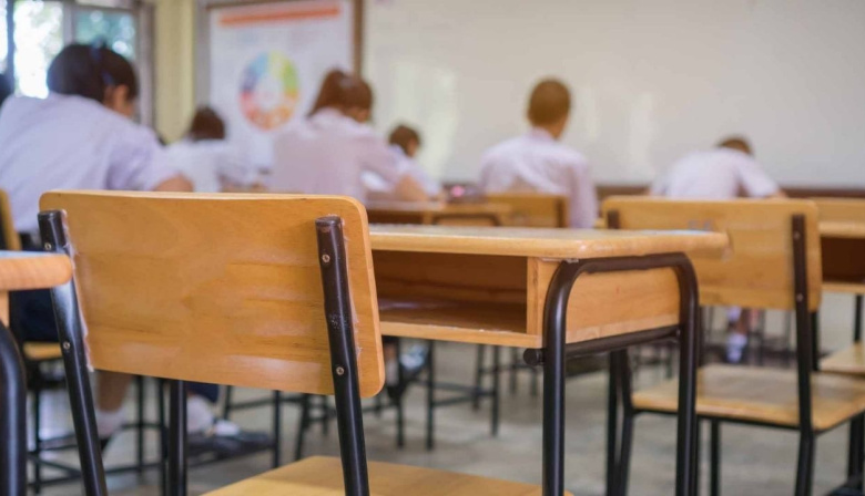 Autorizan subas en colegios privados bonaerenses: cuánto aumentan las cuotas