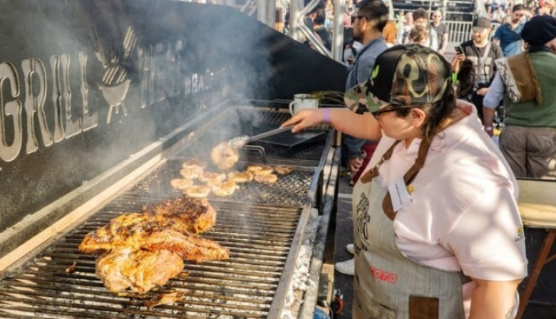 Pueblos Turísticos Bonaerenses: la agenda de Semana Santa que mueve la provincia