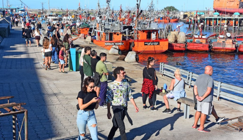 Fin de semana largo: más movimiento, menos consumo y una señal preocupante