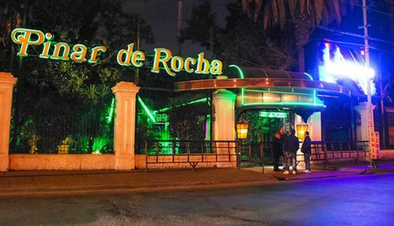 Cierre y conflicto en icónico boliche del oeste: denuncian un trasfondo inmobiliario