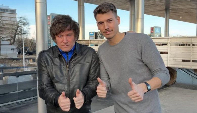 LLA y una causa por alcoholemia: qué resolvió la Cámara Penal de Bahía Blanca