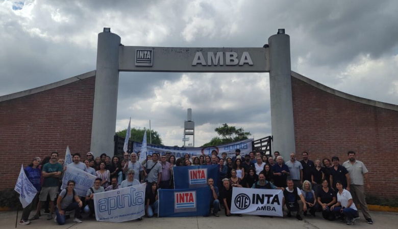 El INTA cerrará 11 agencias en la provincia y crece la preocupación