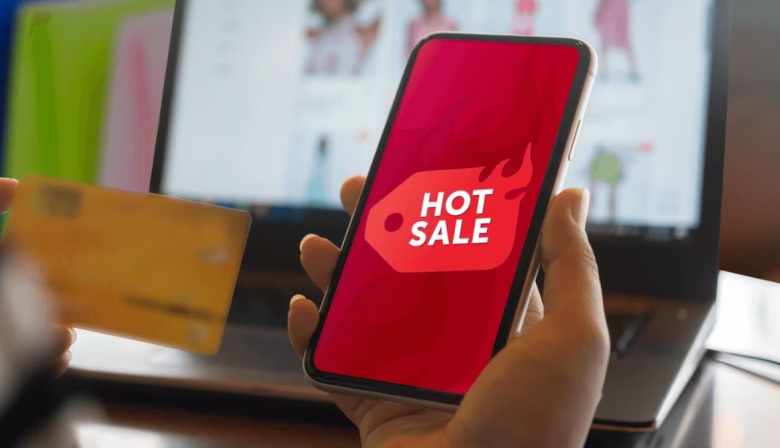 Hot Sale 2026 vuelve con 3 días de ofertas y un dato que conviene mirar