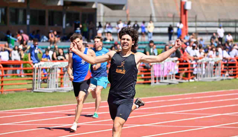 Juegos Bonaerenses 2026: abrió la inscripción y cambió una prueba clave