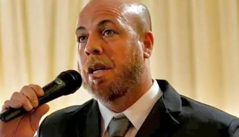 Punta Alta aprobó el proyecto “Golpe a la Casta” impulsado por LLA