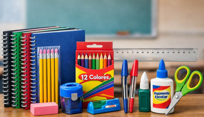 Sin excusas por la crisis: Saladillo pagó ayuda escolar a sus trabajadores