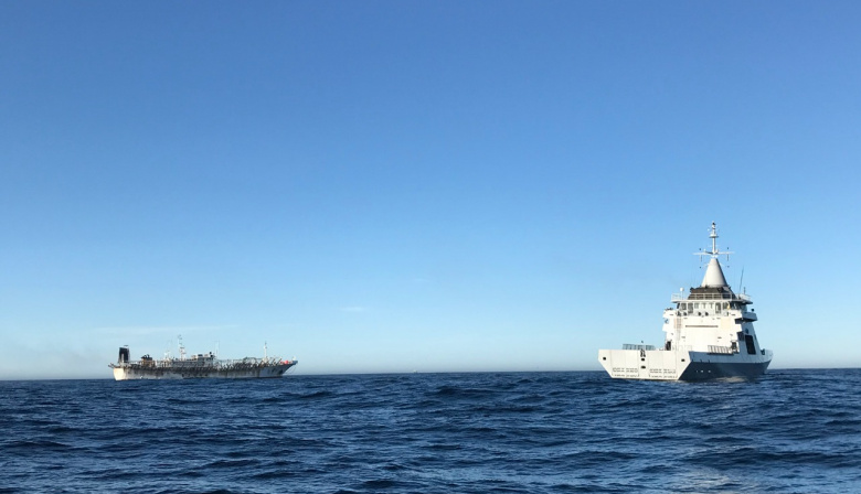 El decreto que prepara Sturzenegger y que preocupa al gobierno de Kicillof