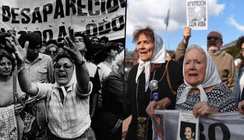 Abuelas recibió 350 consultas de personas con dudas sobre su origen