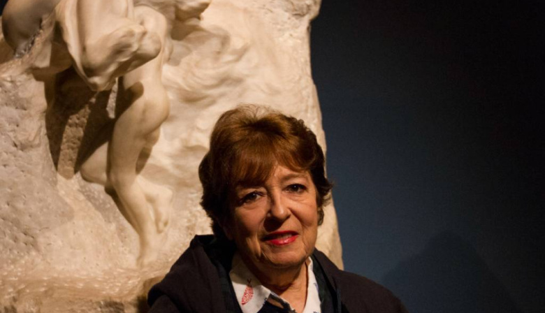 Concurso Marta Lambertini: quiénes pueden participar y hasta cuándo hay tiempo