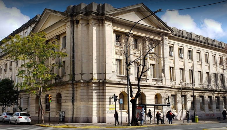 Provincia de Buenos Aires: la coparticipación a municipios cayó 12%