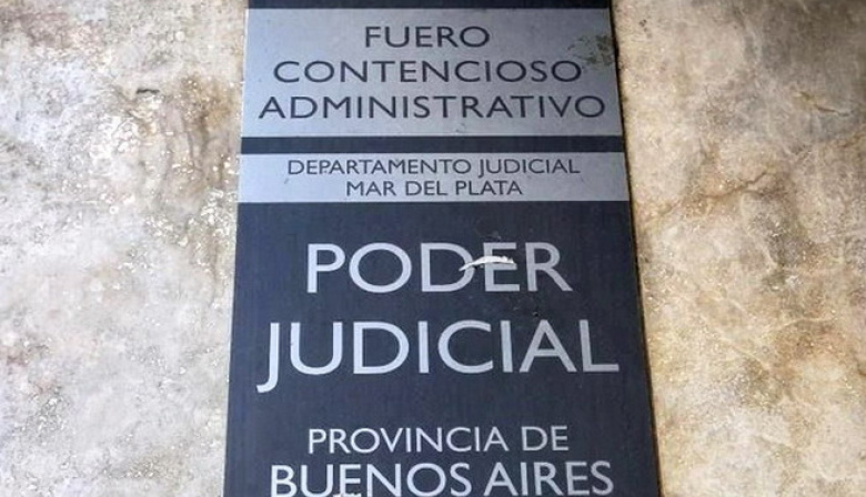 Colegios de Corredores: la Justicia desbarata la falta de pruebas como estrategia contra los matriculados