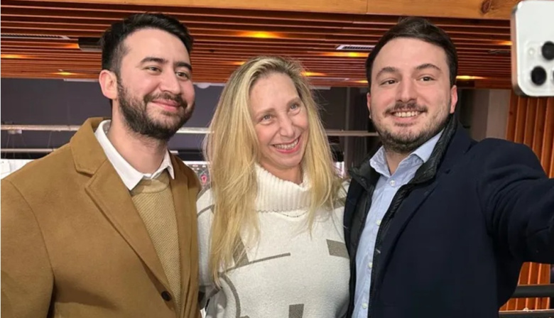 Romo pierde terreno en la Legislatura bonaerense y Karina Milei toma el control