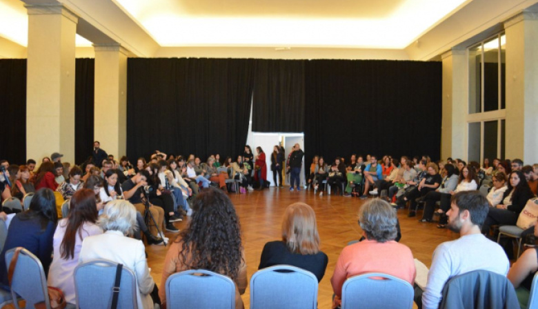 Provincias rechazan la reforma de Salud Mental impulsada por el Gobierno