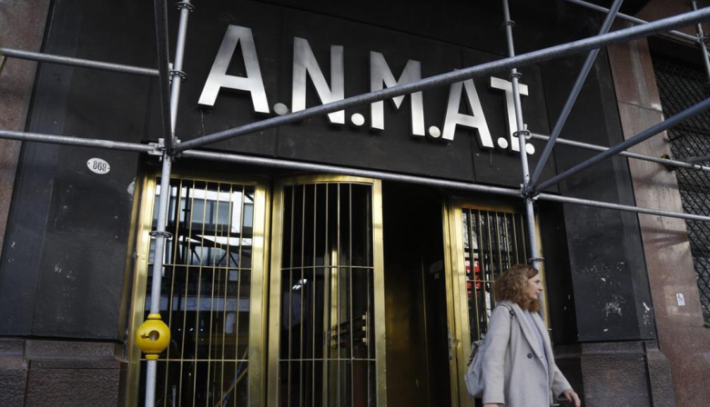 Alerta ANMAT: suspenden empresas y prohíben medicamentos por fallas graves