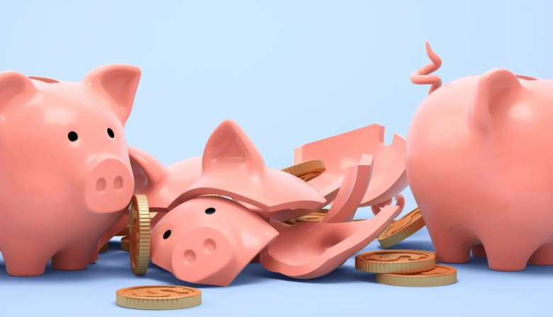 Municipios en rojo: el fondo provincial no alcanza y preocupa el pago de sueldos