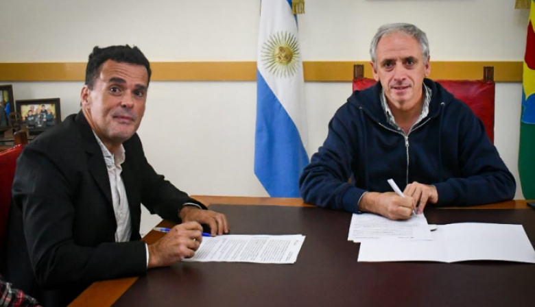 Chascomús y San Nicolás suman capacitaciones para emprendedores