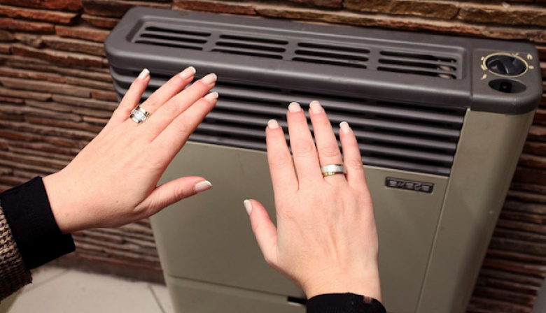 Zona Fría: Milei evalúa un cambio que golpea el gas en la Provincia