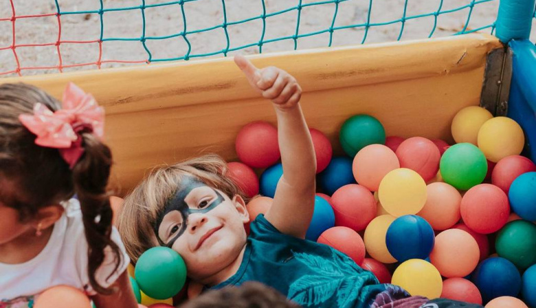 Buenos Aires confirmó sus vacaciones de invierno 2026: cuándo son