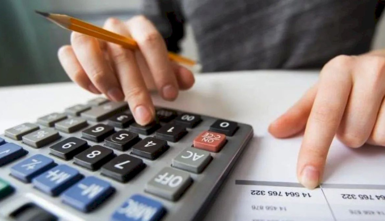 Cuáles son los 5 aumentos que impactarán en el bolsillo desde mayo