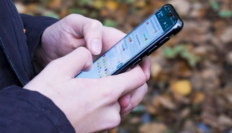 La Provincia lanza un chatbot por WhatsApp para trámites y consultas