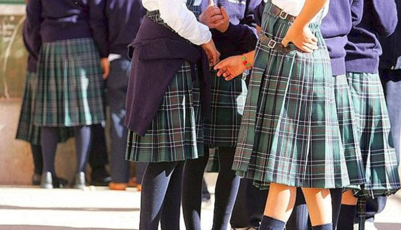 Cuotas escolares en Buenos Aires: la suba autorizada y los nuevos topes